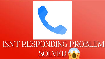 Solve "Truecaller" Isn