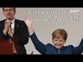 Günther verteidigt Merkel gegen Kritik von "älteren Männern"