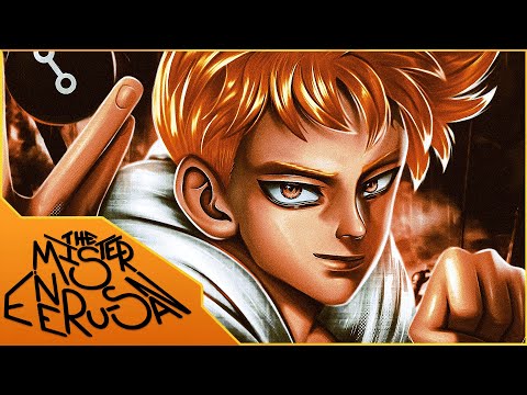 ♪ Bleach (Capitães) | React to | ♪ Lancelot (Mokushiroku no Yonkishi) | GUERRA | AniRap - 🇧🇷 🇺🇸