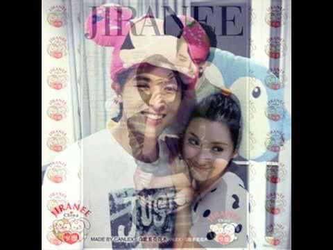 เจมส์ - เบลล่า