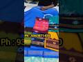 Aadhi Sarees Chinnalapatti single Piece courier available