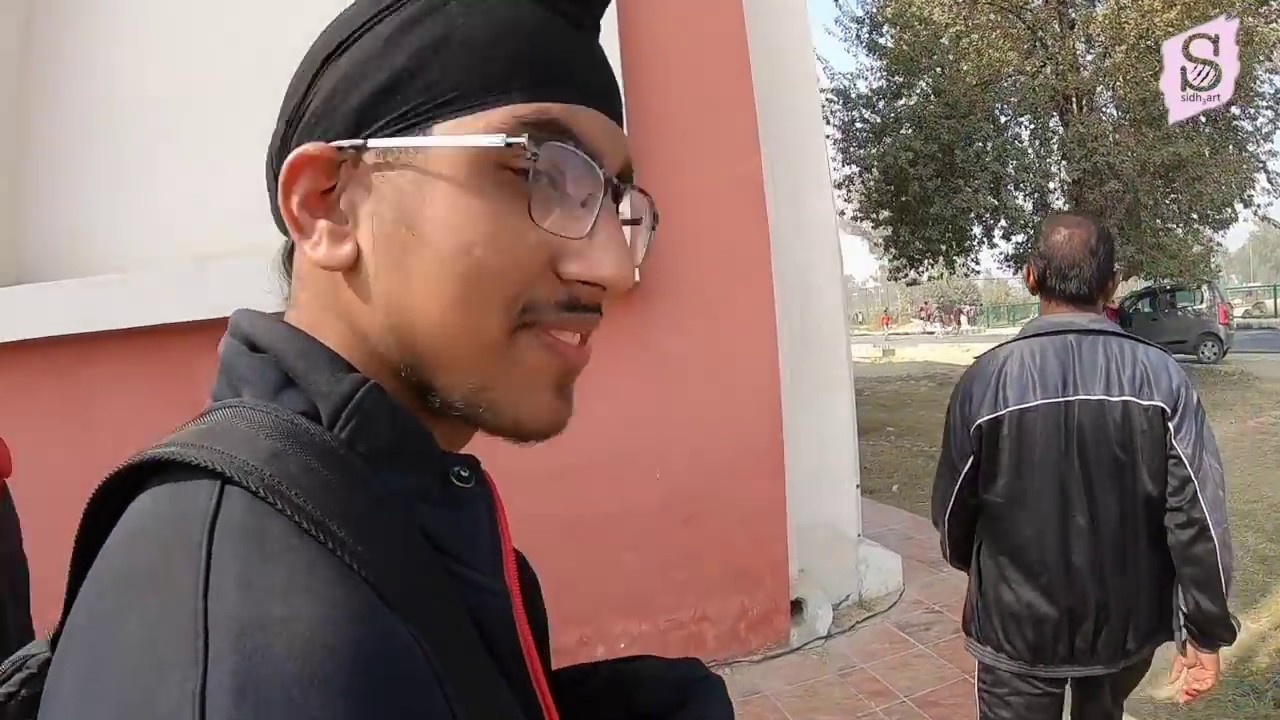 The Eno Prank - Mirgi :)