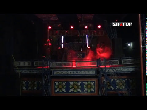 Hari Berbangkit - Instrument - BUNGA NADA Live Prapag Kidul Losari