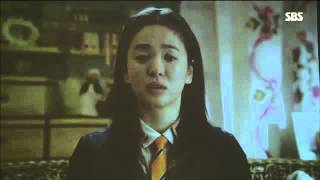 The Winter Wind Blows Episode 7 #5