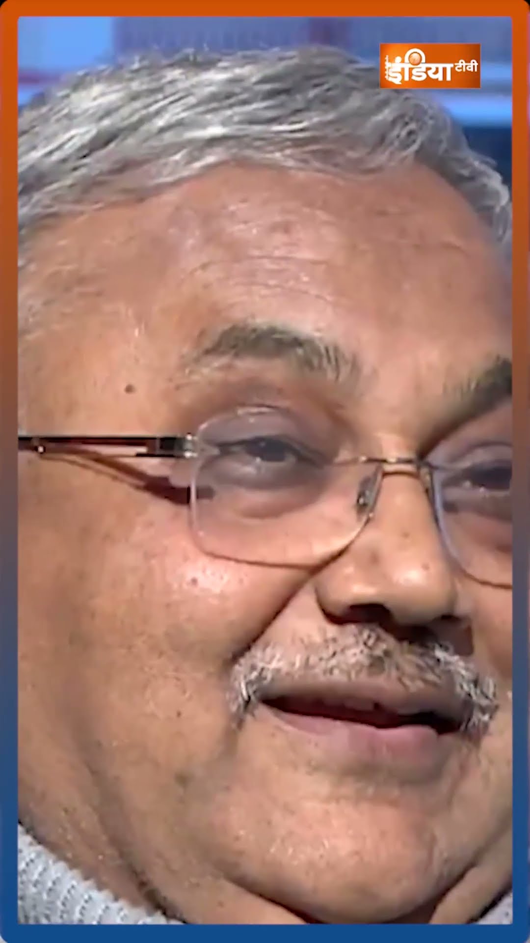 #congress पार्टी हमेशा रिजनल पार्टी से साथ दुविधा में क्यों रहती है? #delhielection2025 #aap