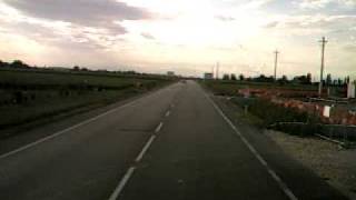Copia di Immagine 040.avi