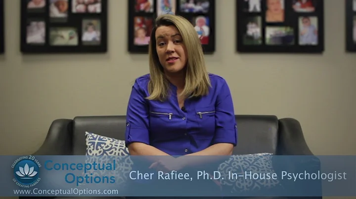 How to Talk to Kids about Surrogacy