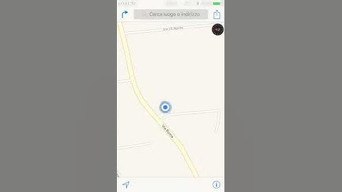 3D Pan Gesture and 3D rotation & Scale iOS