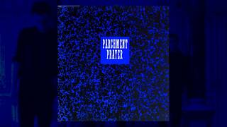 Parchment Prayer - Parchment Prayer (1987) Gothic Rock, Post-Punk - Germany