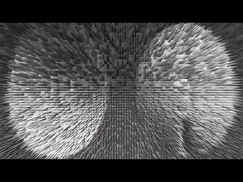 Hydra.KD - Ritalin (MUSICIRANO)