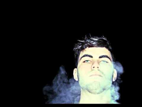 Chemsou Dz Masmoum مسموم Clip Officiel Full HD شمسو ديزاد