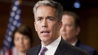 Celebrity GOP Congressman: Mitt Romney Should Brag About Being Rich Net Worth