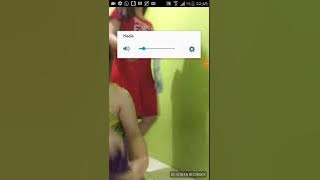 Bigo live hot - pamer kancut