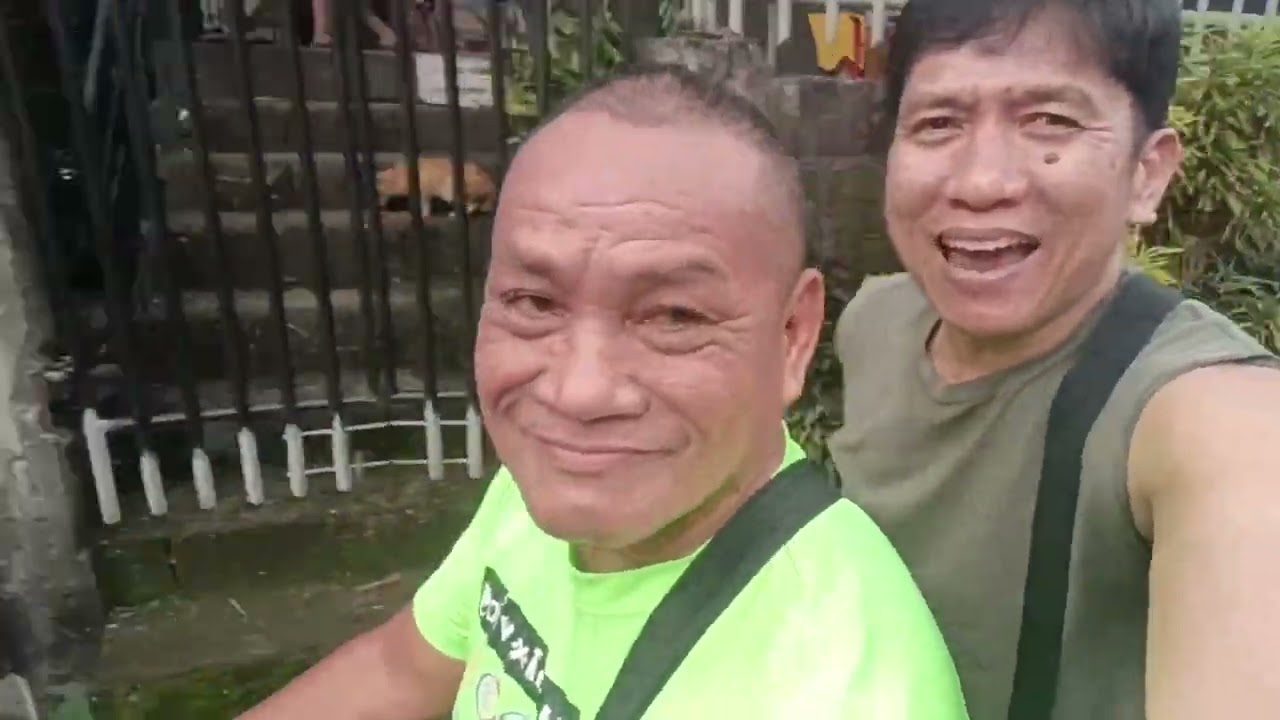 Happy Birthday Buddy Ylang2  