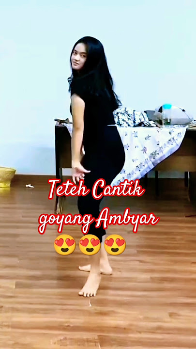 Princess, Cantik, Joget Gemoy Ala Suku Baduy, Goyang🔥 #shorts #princess #cantik #ypp