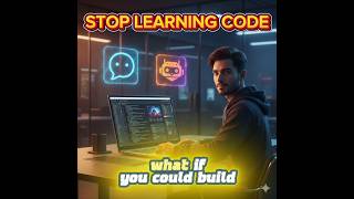 Vibe Coding Explained Build Apps Using ChatGPT & Replit