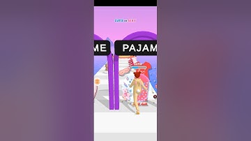 Run of Truth: Life Simulator - Gameplay Walkthrough (iOS & Android) #truthrunner