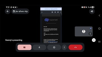 Cognizant live interview Experience|cognizant interview experience Dec 3rd 2025|cognizant inter live