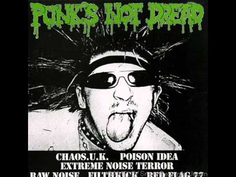 トラッシュノイズ PUNK CD Amazon.co.jp: トラッシュノイズ PUNK pk shampoo CD : パソコン