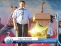 2016 06 29   Панорама Недели полная версия