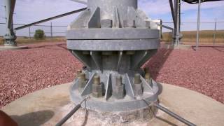 How to Conduct Tower Inspections