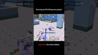 And A Camper#bgmi #bgmiclutches #bgmishorts #nithallagamerz #nithallayt #kinganbru #jonathangaming
