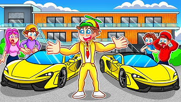 I Spent $100,000 on a New Mansion DLC in GTA 5