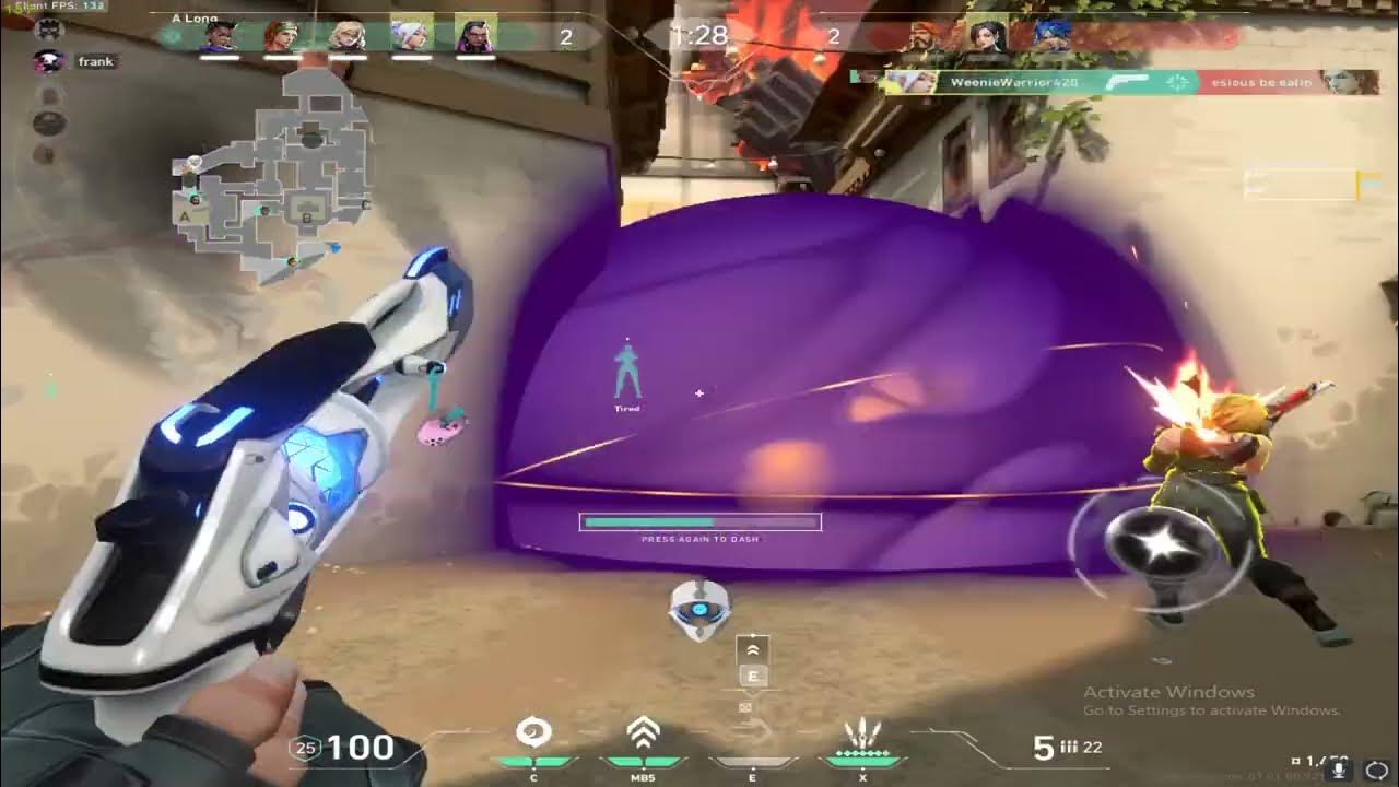 maxresdefault.jpg?sqp=-oaymwEmCIAKENAF8quKqQMa8AEB-AH-CYAC0AWKAgwIABABGGUgUShRMA8=&rs=AOn4CLCwj7YKt0UPTU3Yd49eyJsdFKKSZA