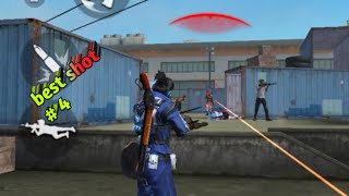 Best Shot