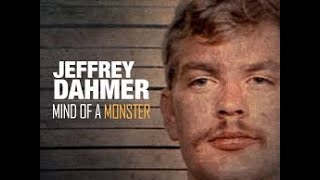 **"Jeffrey Dahmer: The Shocking Truth They Didn't Show on Netflix! 😱🔥"**