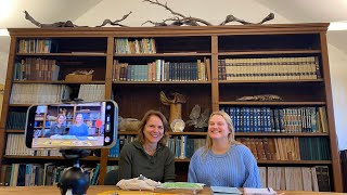 Download Lagu #15 Artis geschiedenis voor de toekomst! MP3