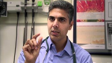 Sharp HealthCare :30 / Dr. Samer Assaf, M.D.