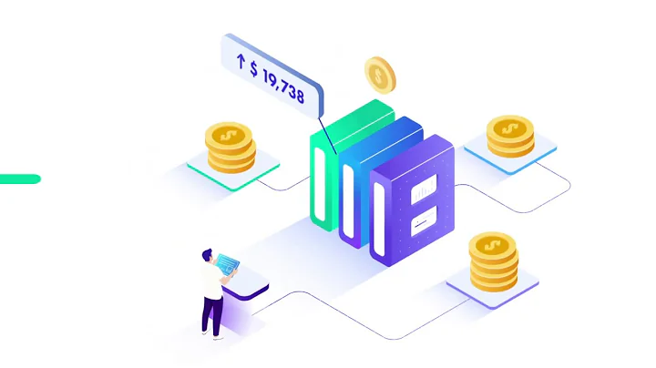 env0 the Self-Service Cloud Management Platform for Infrastructure - About Us