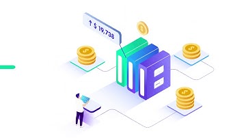 env0 the Self-Service Cloud Management Platform for Infrastructure - About Us