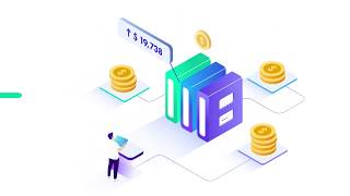 Env0 The Self-Service Cloud Management Platform For Infrastructure - About Us