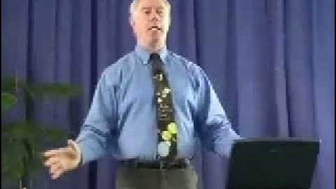 Mike riddle Exposes the Fossil Record that Support Evolution 2-6