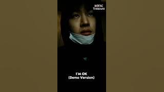 [Demo Version] iKON - I'M OK