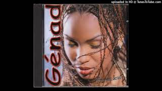 Génad - Mon Doux Secret 2001 - 04 - Serre Mwen