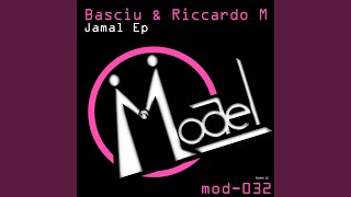 Download Lagu Jamal (Original mix) MP3