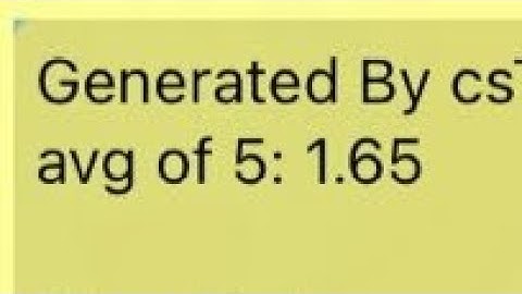 1.65 PB Pyraminx ao5 reconstruction