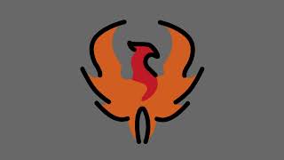 PHOENIX EMOJI, PHOENIX EMOJI MEANING #phoenixrising #risefromashes #rebirth #transformationtuesday screenshot 5