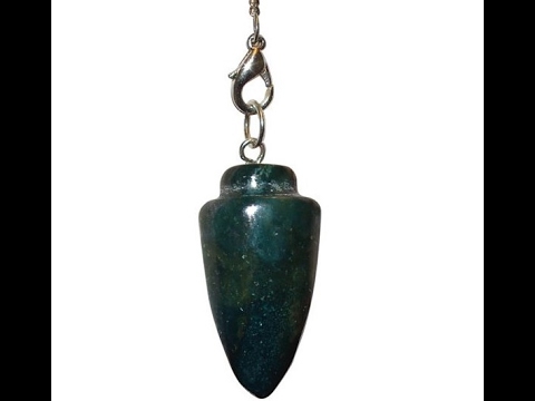 МАЯТНИК. Этика. ГЕЛИОТРОП. МАЯТНИК. Этика. ГЕЛИОТРОП.