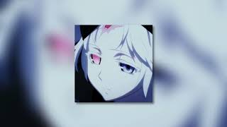 Rolling In The Deep  Sped Up