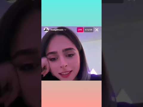 وقتی مدگل میگه هوییاااه سام بادی گیو می هویاه مدگل یوتیوب فارسی رپ رپفارسی جیدال