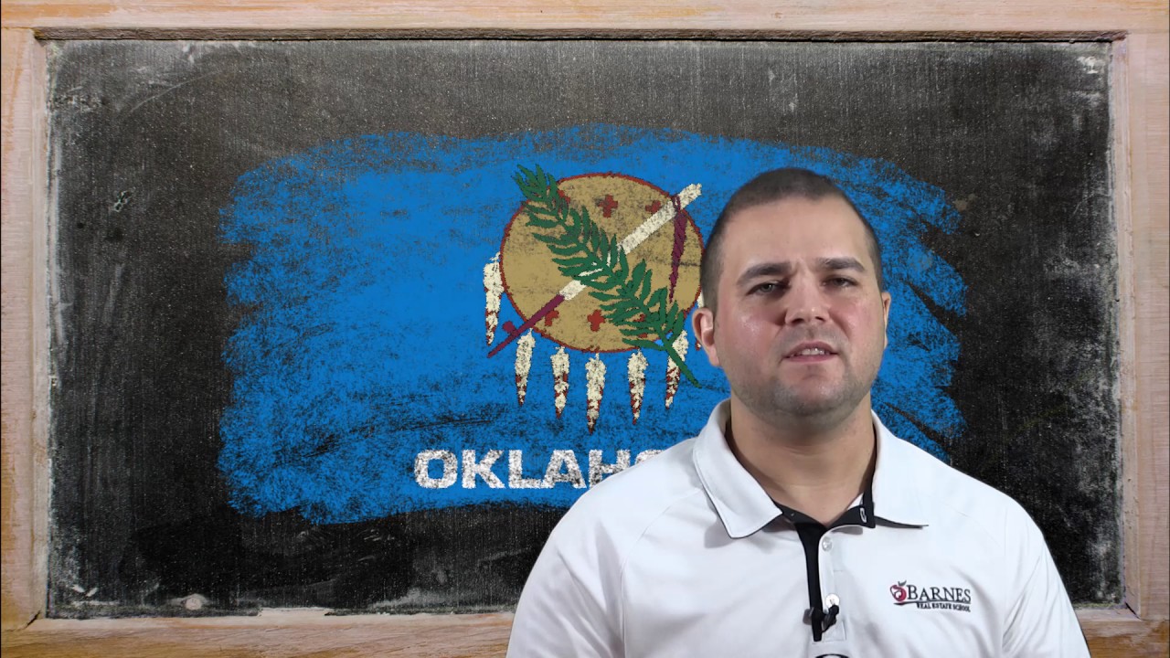 Real Estate Career Barnes Real Estate School YouTube