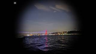 Dedektif Oyunu Rap Müzik