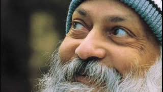 Running Inside -OSHO