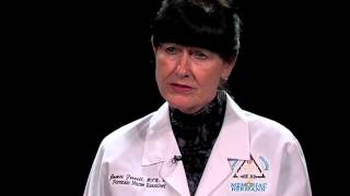 What is a Sexual Assault Nurse Examiner (SANE)?