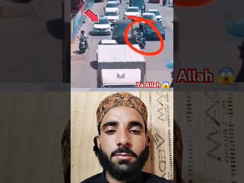 Mashallah ☝️😱 Greatest