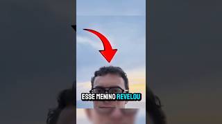 Eles usam BONECOS e JATOS contra os piratas! #curiosidades